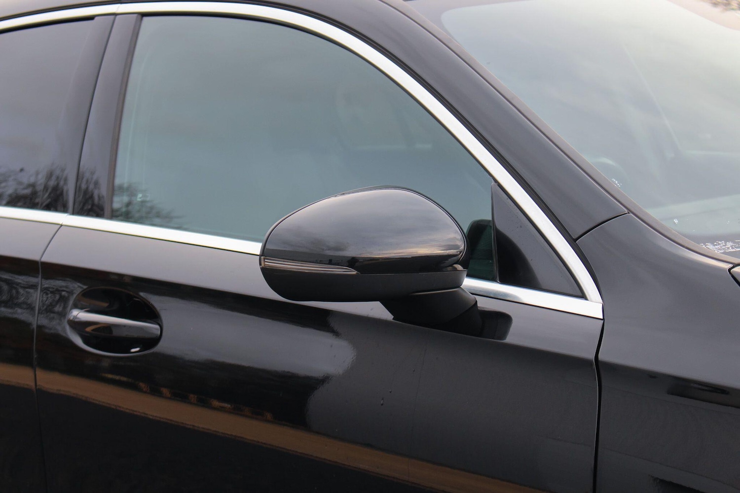 Used Mercedes-Benz A-Class 2021 for sale - 77425679: Photo 21