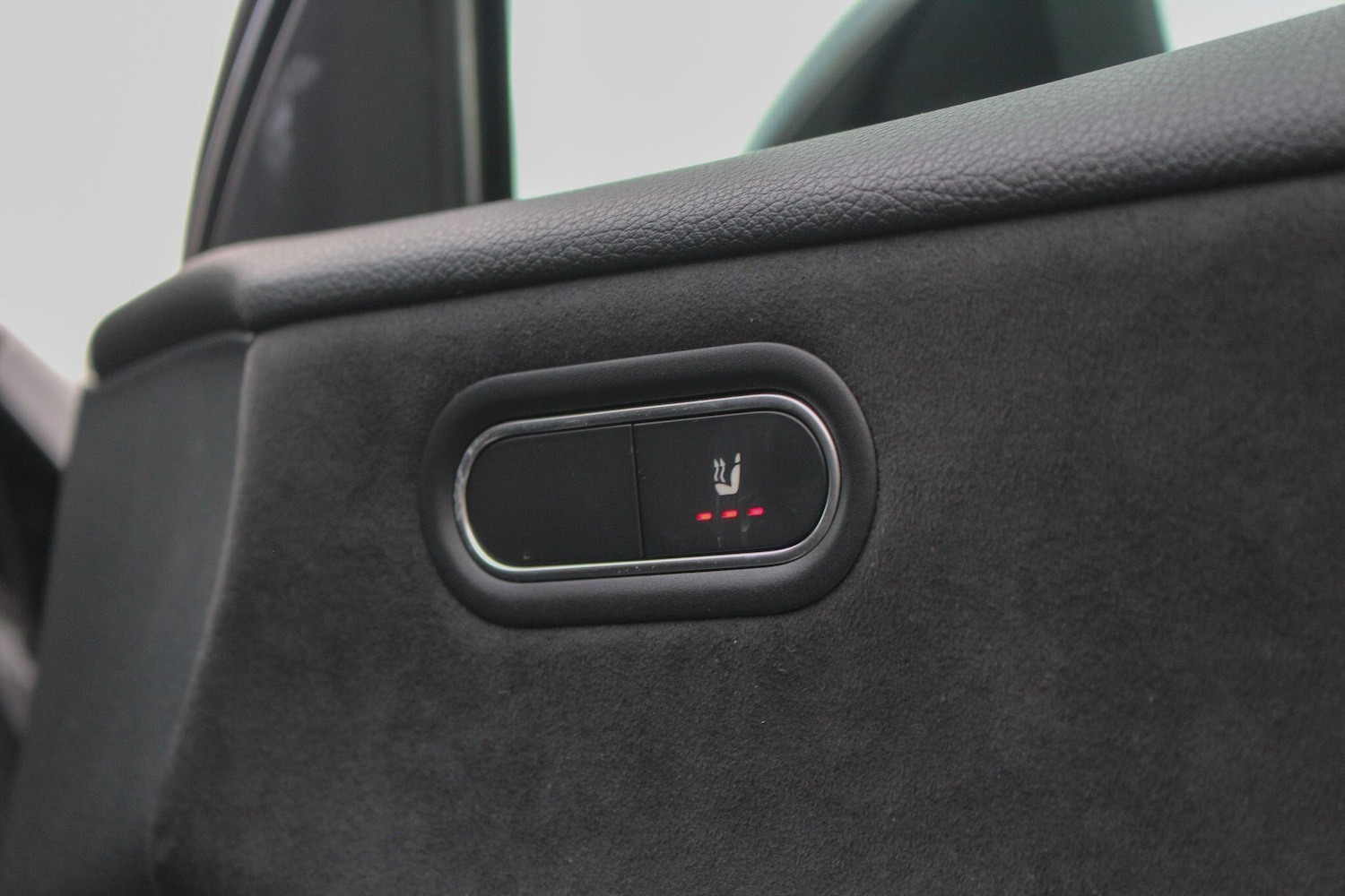 Used Mercedes-Benz A-Class 2021 for sale - 77425679: Photo 29