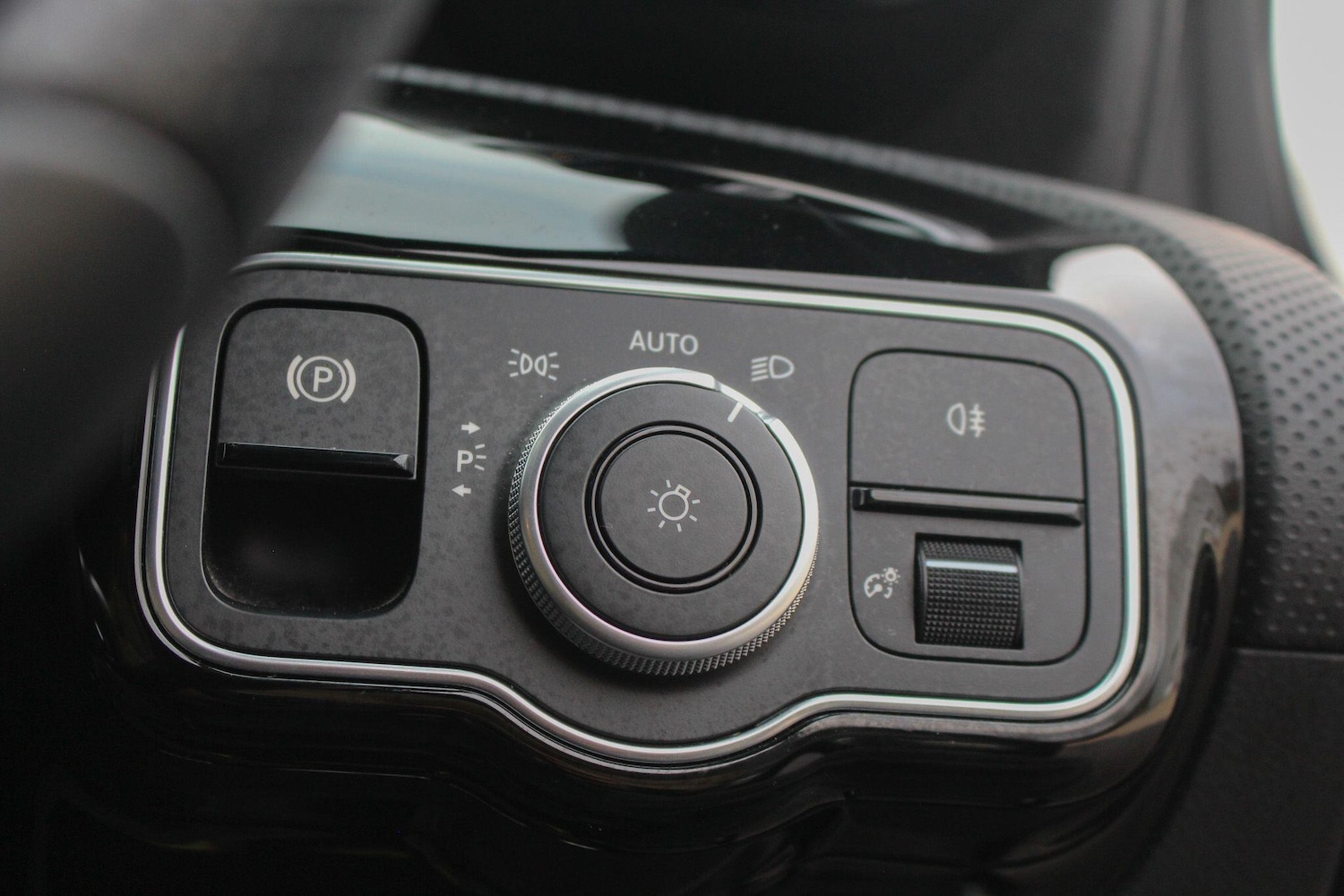 Used Mercedes-Benz A-Class 2021 for sale - 77425679: Photo 30