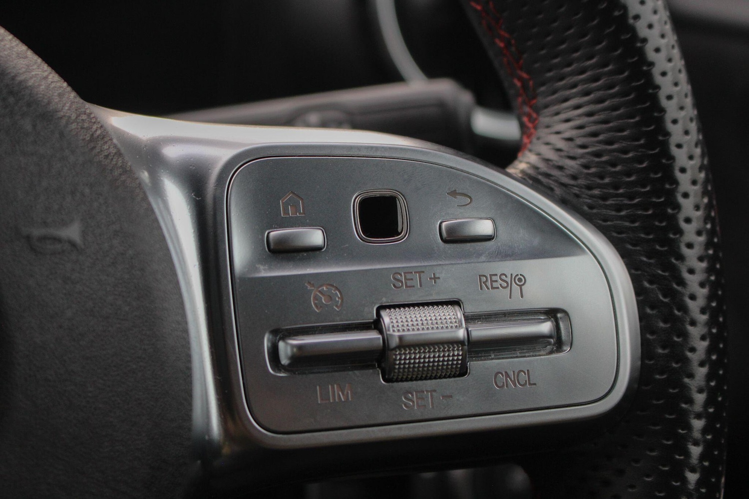 Used Mercedes-Benz A-Class 2021 for sale - 77425679: Photo 31