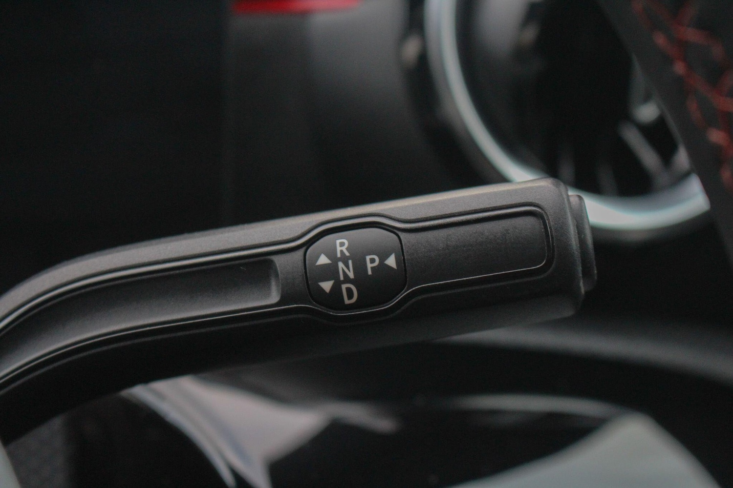 Used Mercedes-Benz A-Class 2021 for sale - 77425679: Photo 32