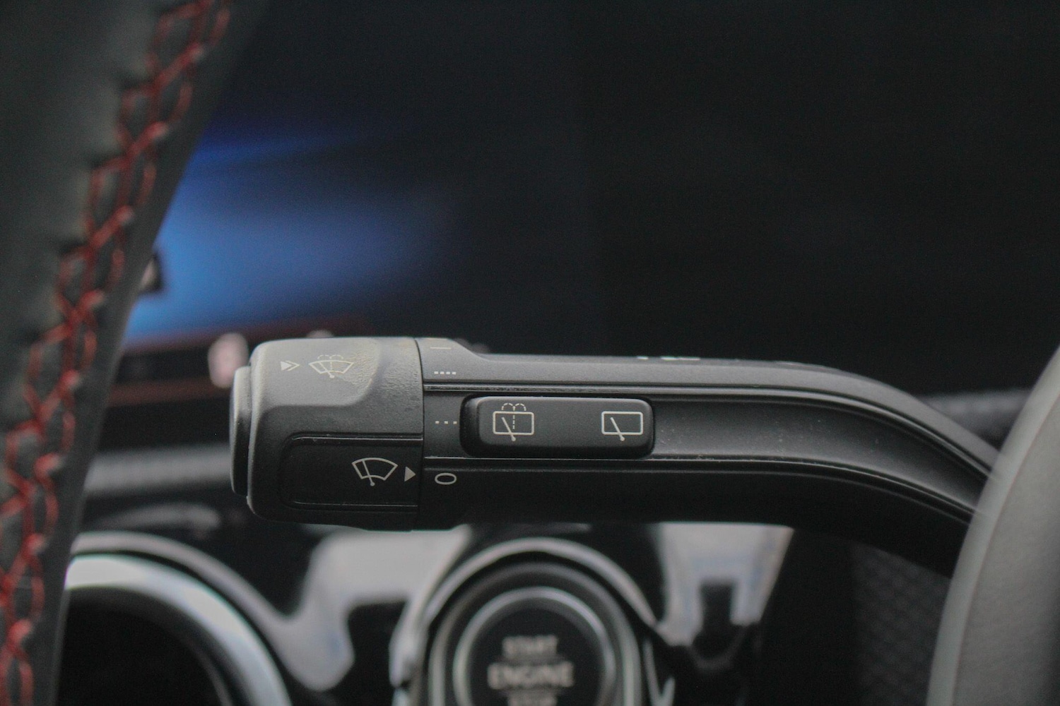 Used Mercedes-Benz A-Class 2021 for sale - 77425679: Photo 34