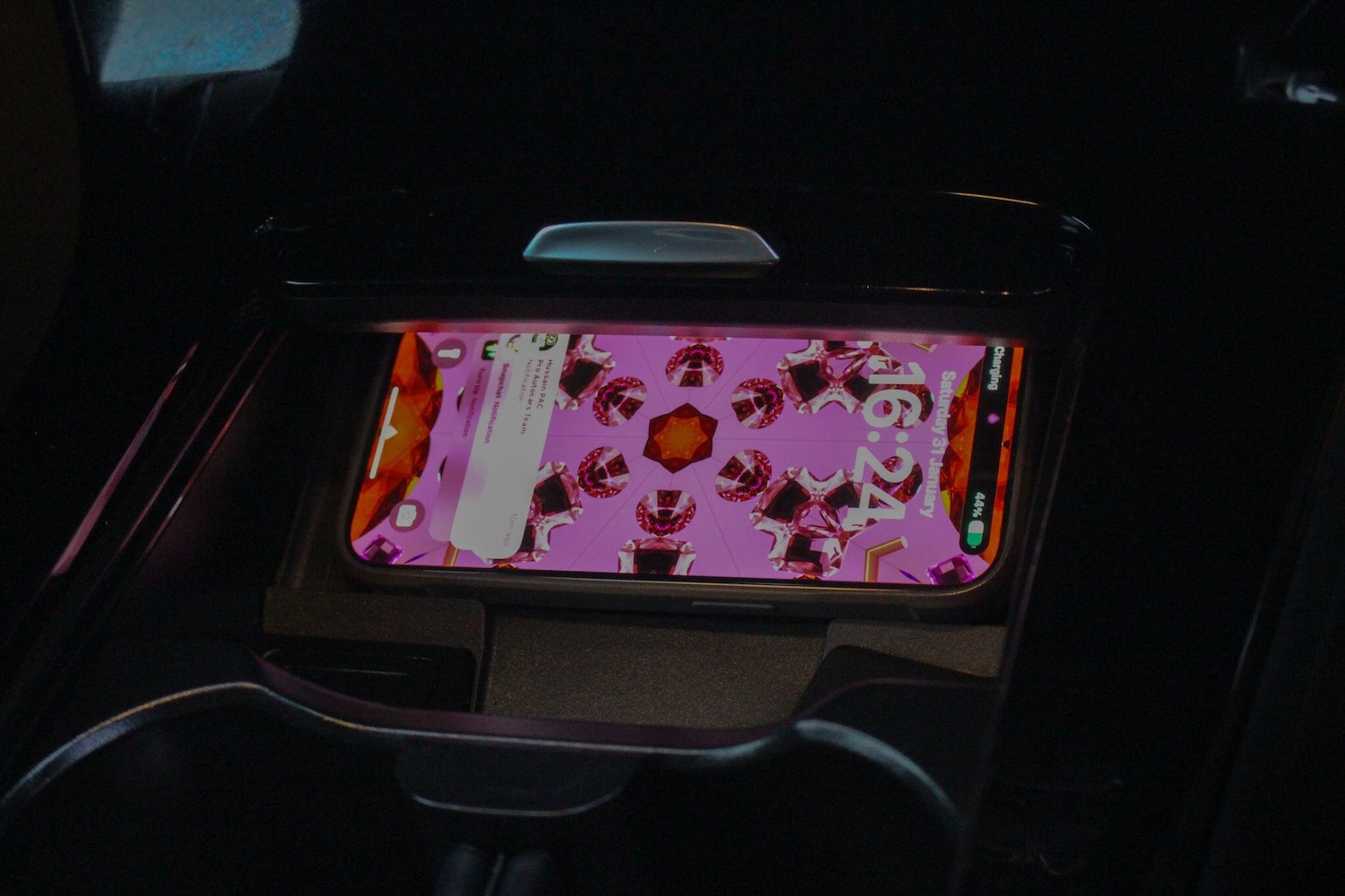 Used Mercedes-Benz A-Class 2021 for sale - 77425679: Photo 36