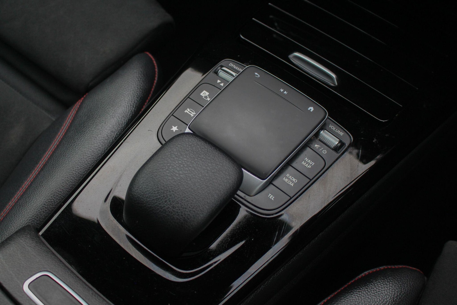 Used Mercedes-Benz A-Class 2021 for sale - 77425679: Photo 37