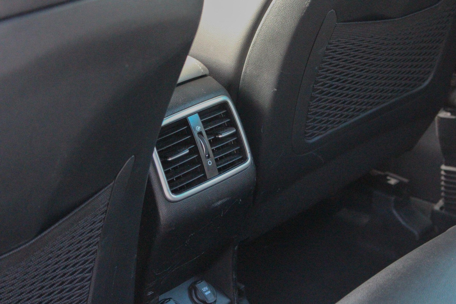 Used Kia Sportage 2021 for sale - 76743174: Photo 24