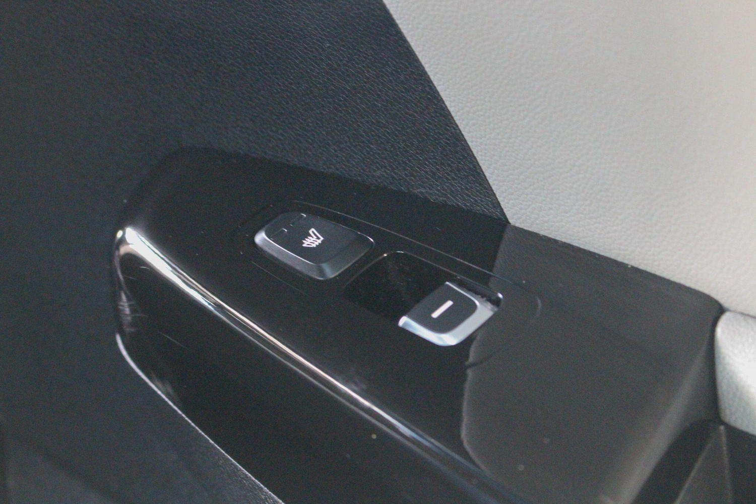 Used Kia Sportage 2021 for sale - 76743174: Photo 27