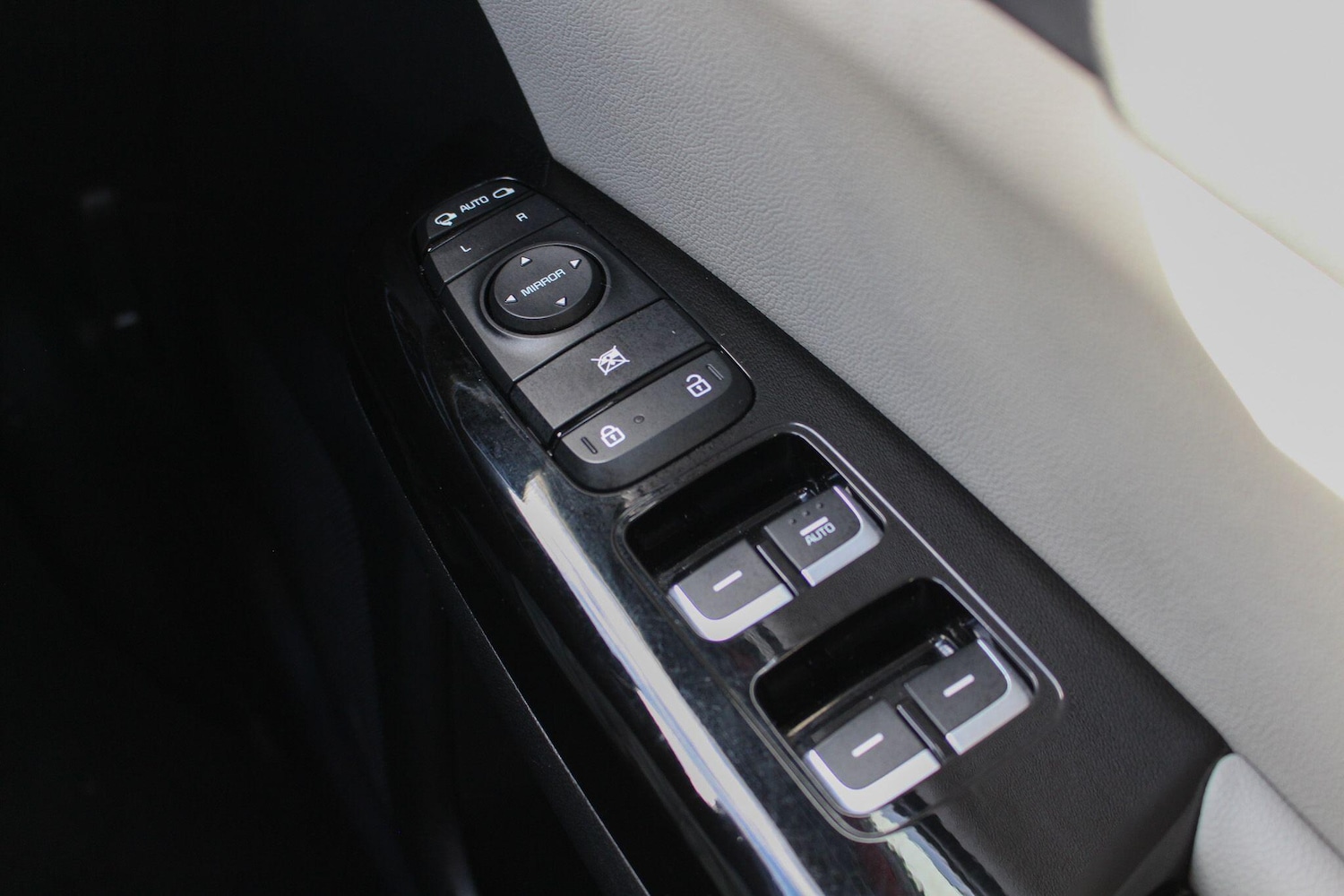 Used Kia Sportage 2021 for sale - 76743174: Photo 30