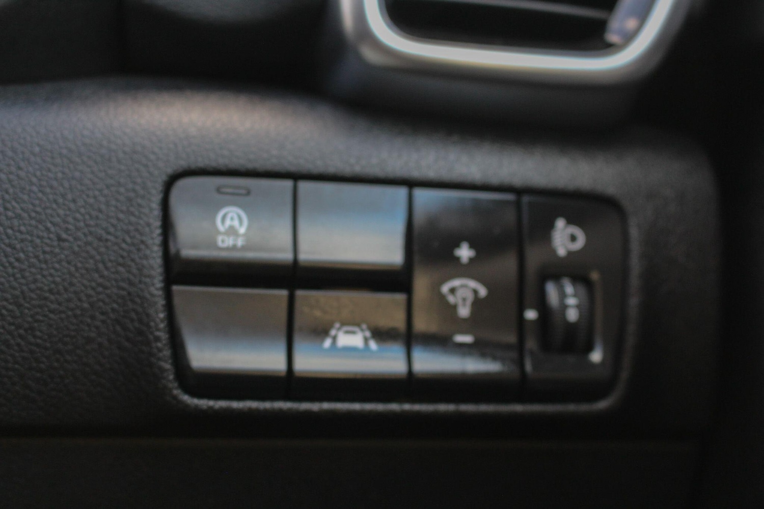 Used Kia Sportage 2021 for sale - 76743174: Photo 31