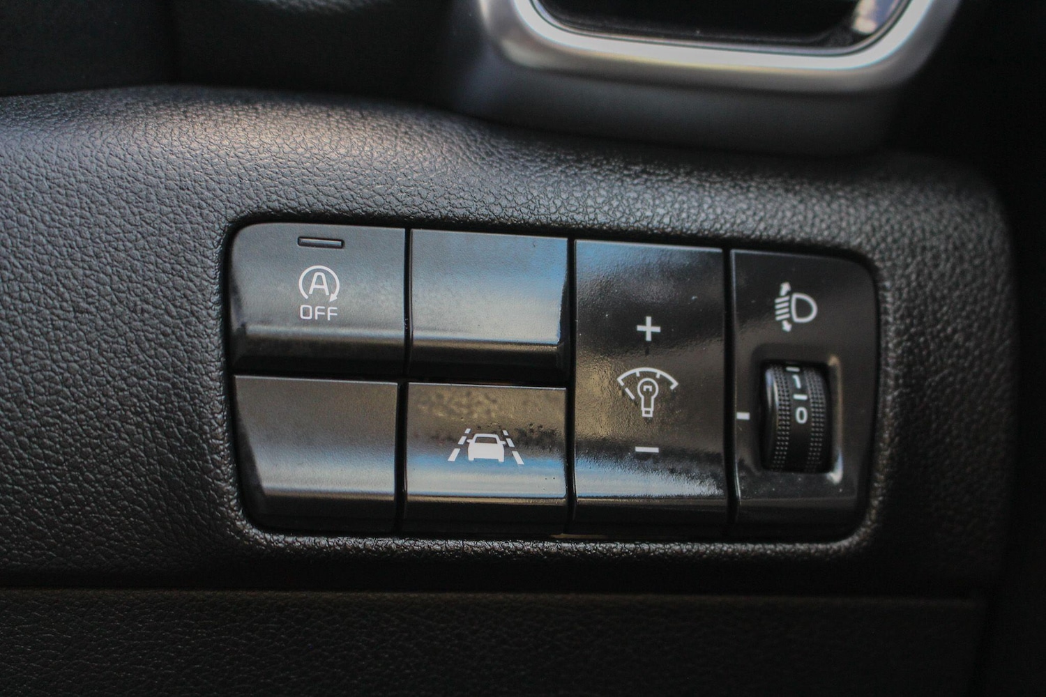 Used Kia Sportage 2021 for sale - 76743174: Photo 32