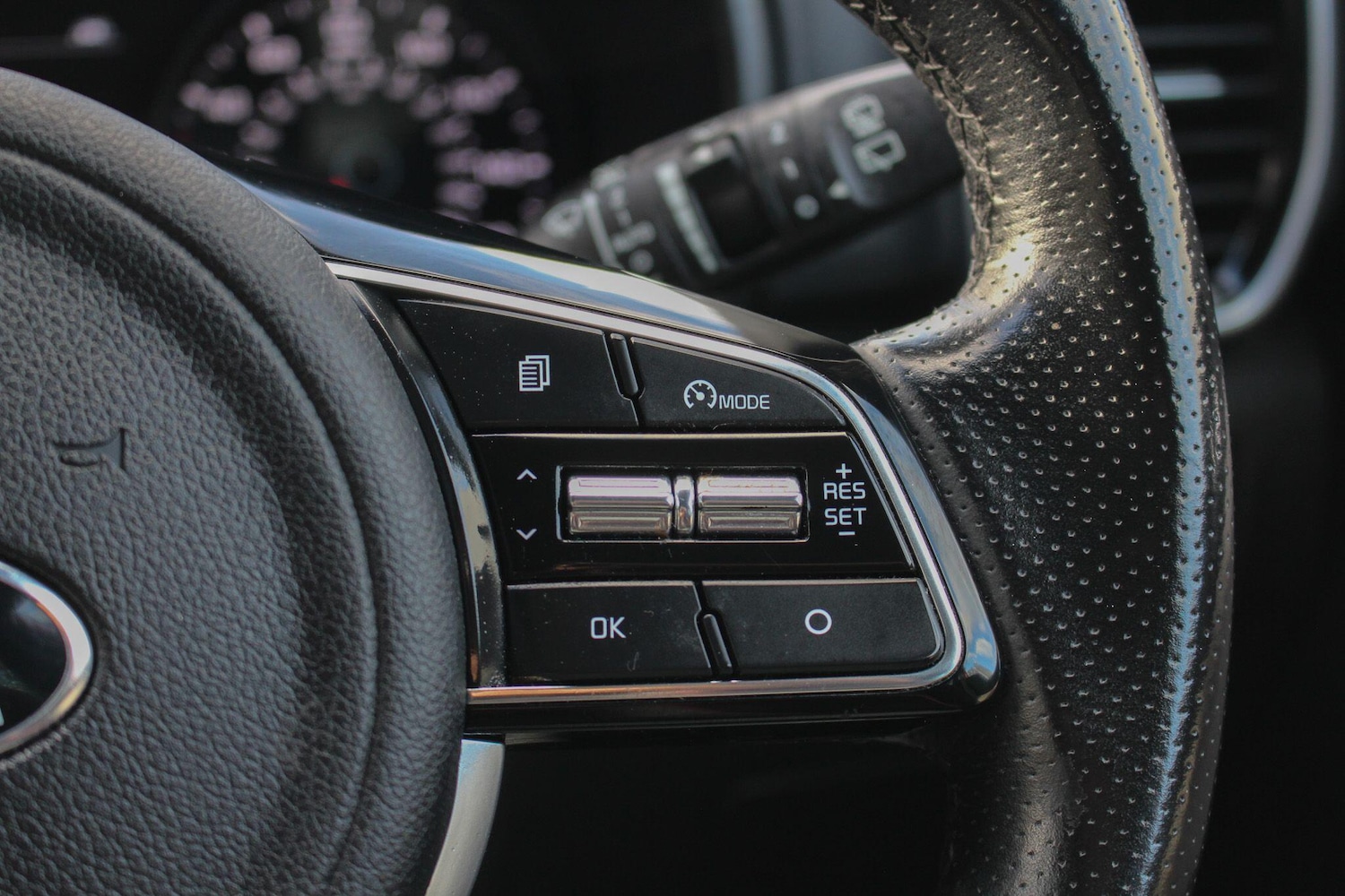 Used Kia Sportage 2021 for sale - 76743174: Photo 33