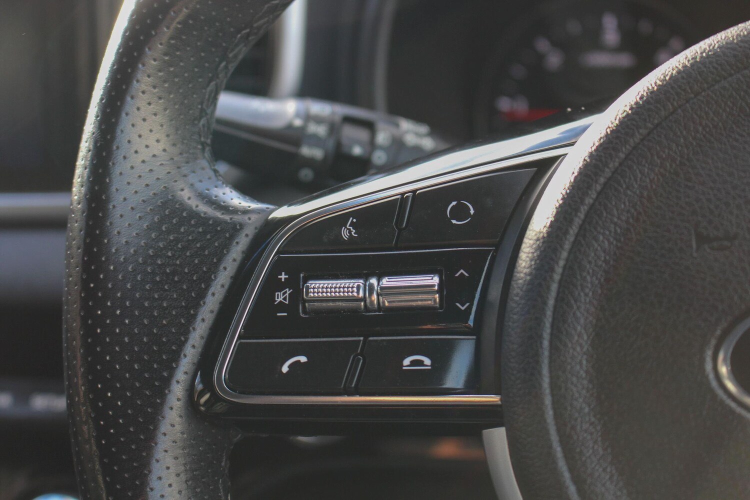 Used Kia Sportage 2021 for sale - 76743174: Photo 35