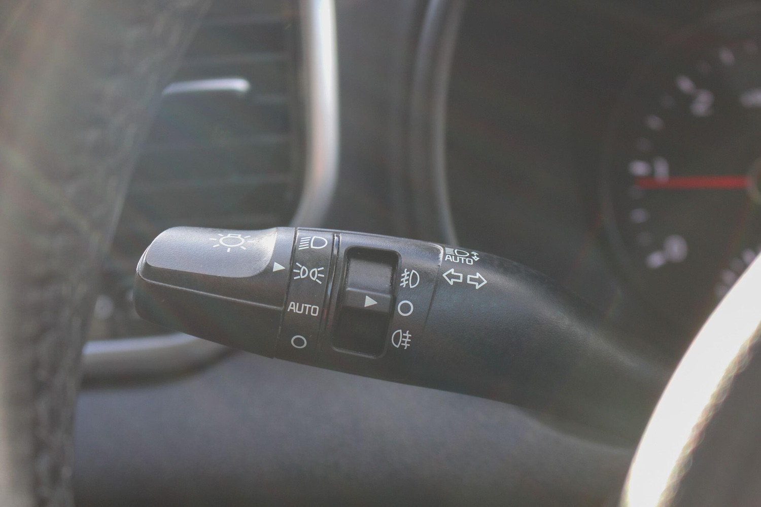 Used Kia Sportage 2021 for sale - 76743174: Photo 36