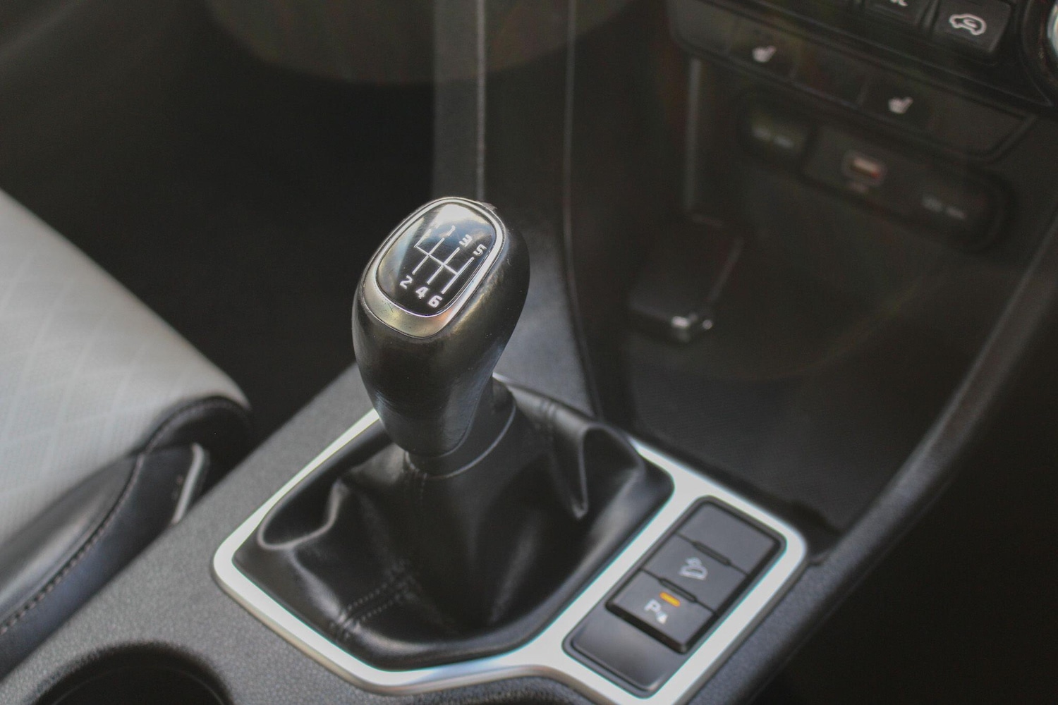 Used Kia Sportage 2021 for sale - 76743174: Photo 38