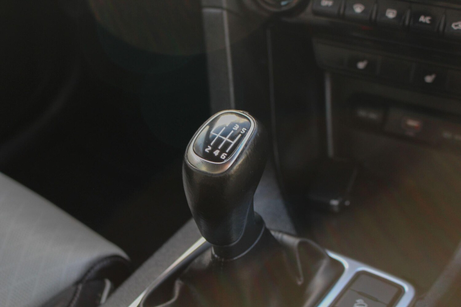 Used Kia Sportage 2021 for sale - 76743174: Photo 39