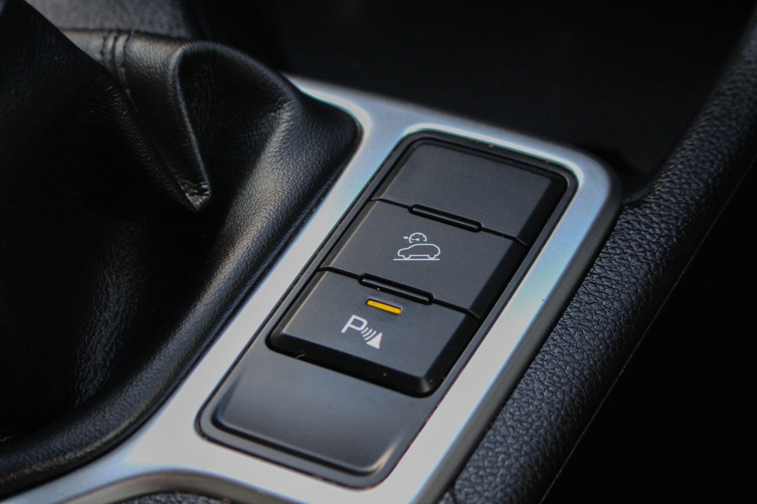 Used Kia Sportage 2021 for sale - 76743174: Photo 40