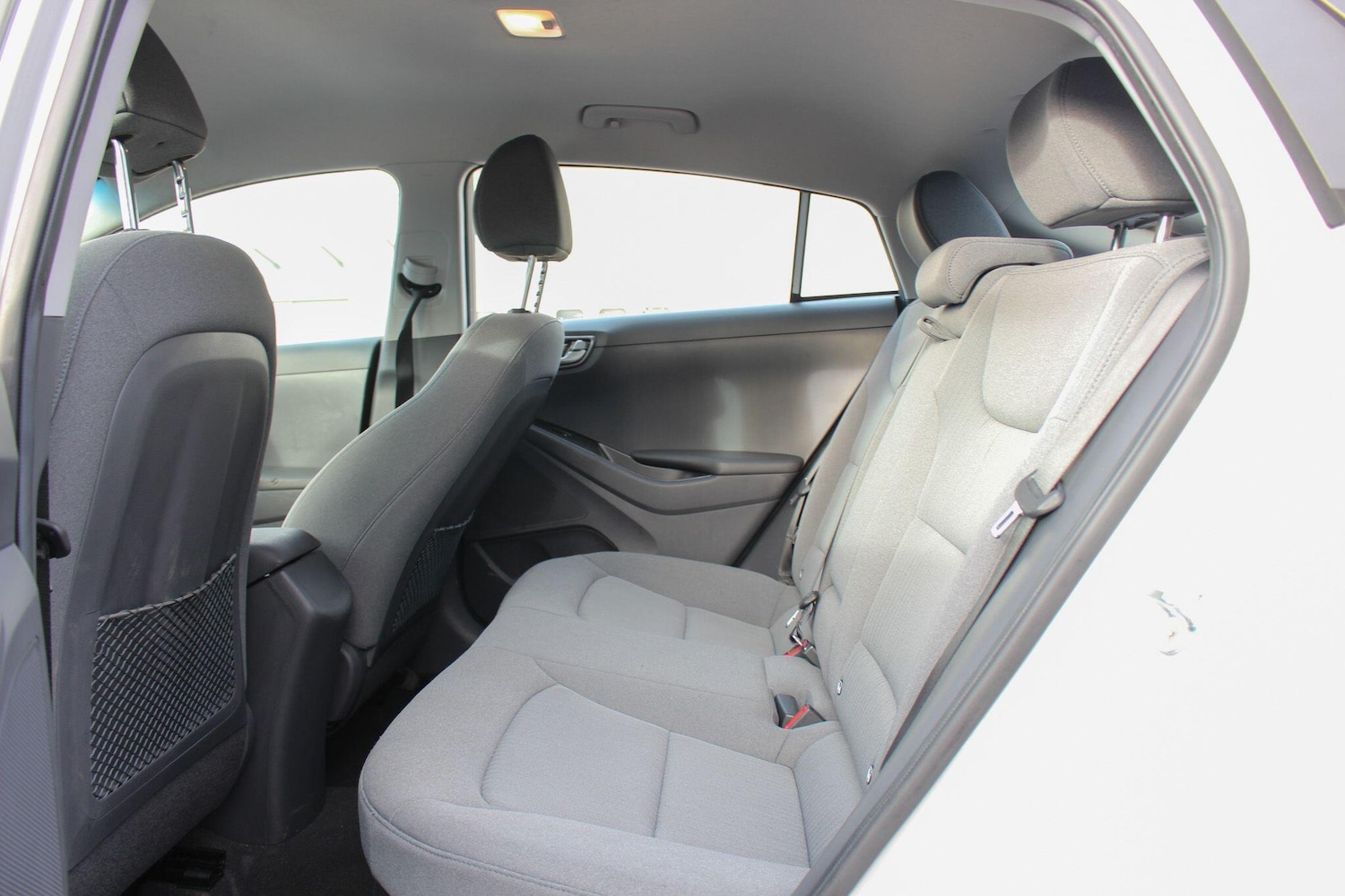 Used Hyundai IONIQ for sale - 77278582: Photo 26
