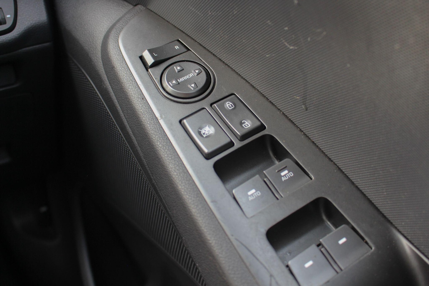 Used Hyundai IONIQ for sale - 77278582: Photo 30