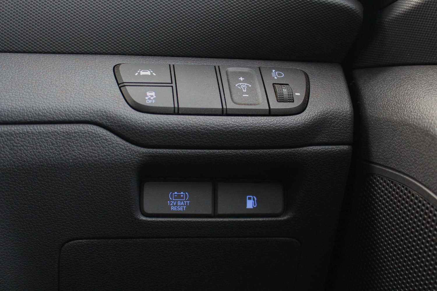 Used Hyundai IONIQ for sale - 77278582: Photo 31