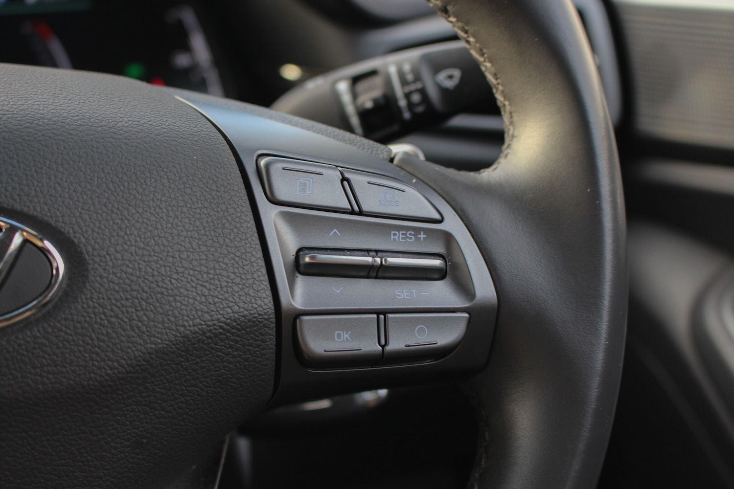 Used Hyundai IONIQ for sale - 77278582: Photo 32