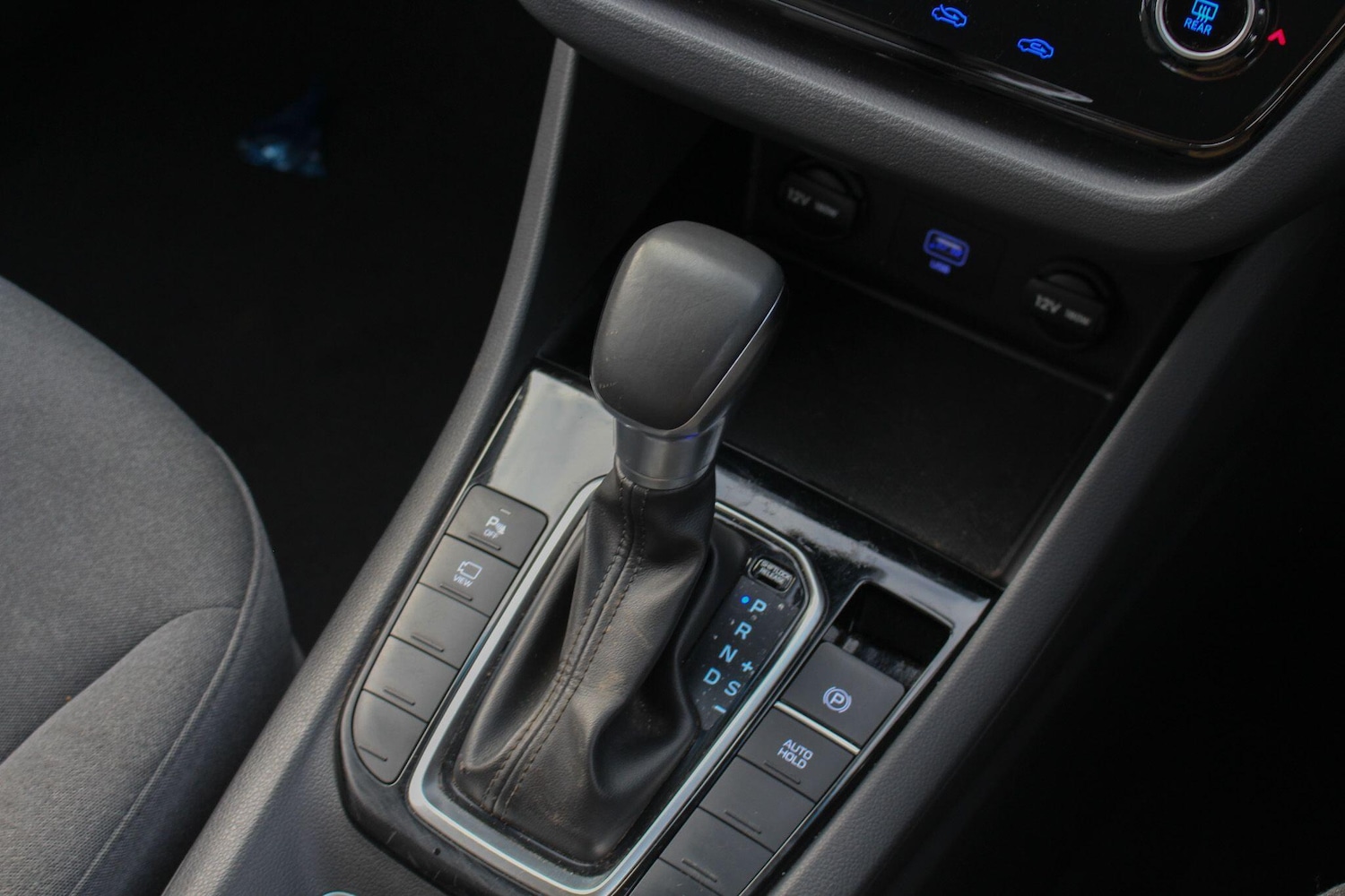 Used Hyundai IONIQ for sale - 77278582: Photo 37