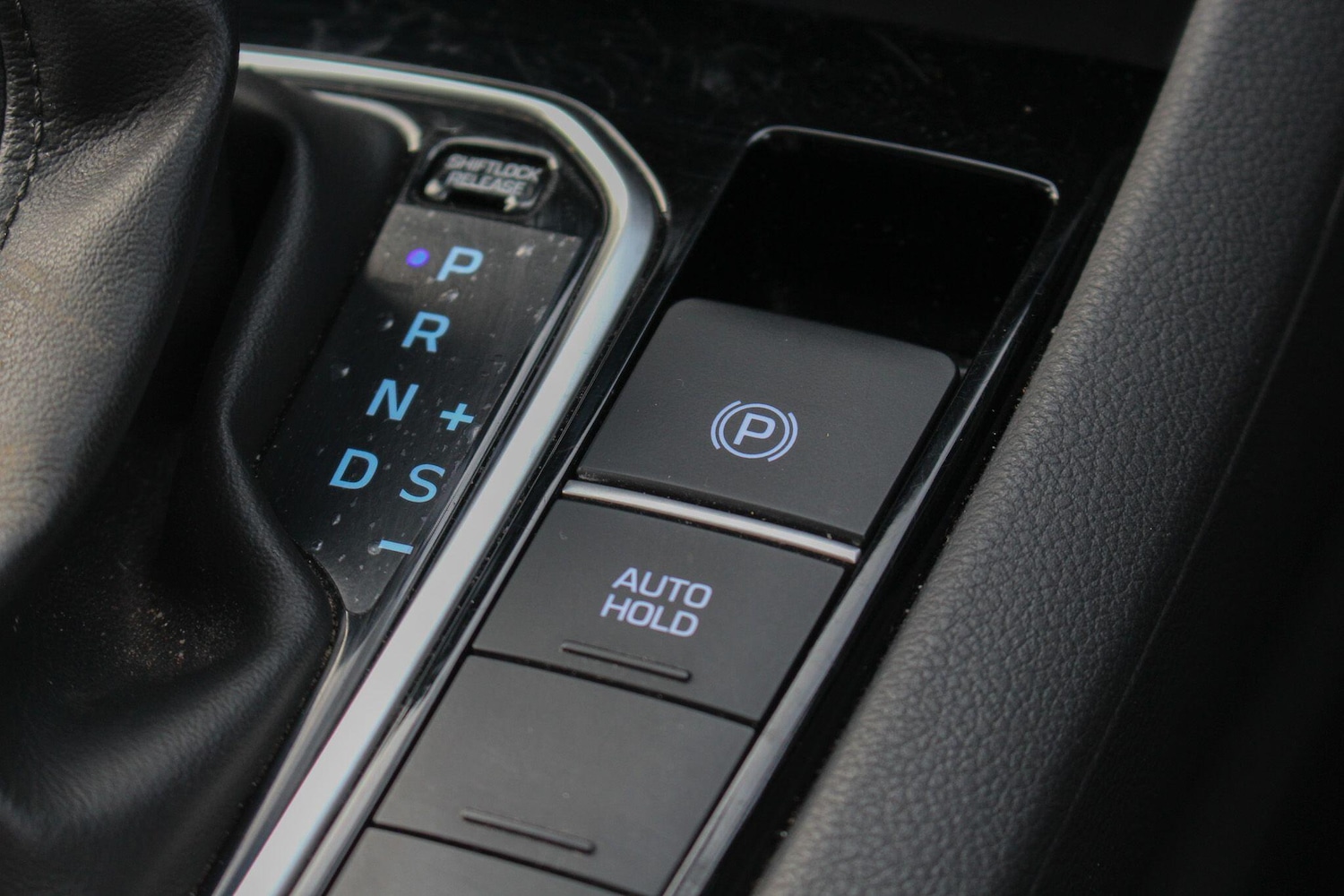 Used Hyundai IONIQ for sale - 77278582: Photo 38