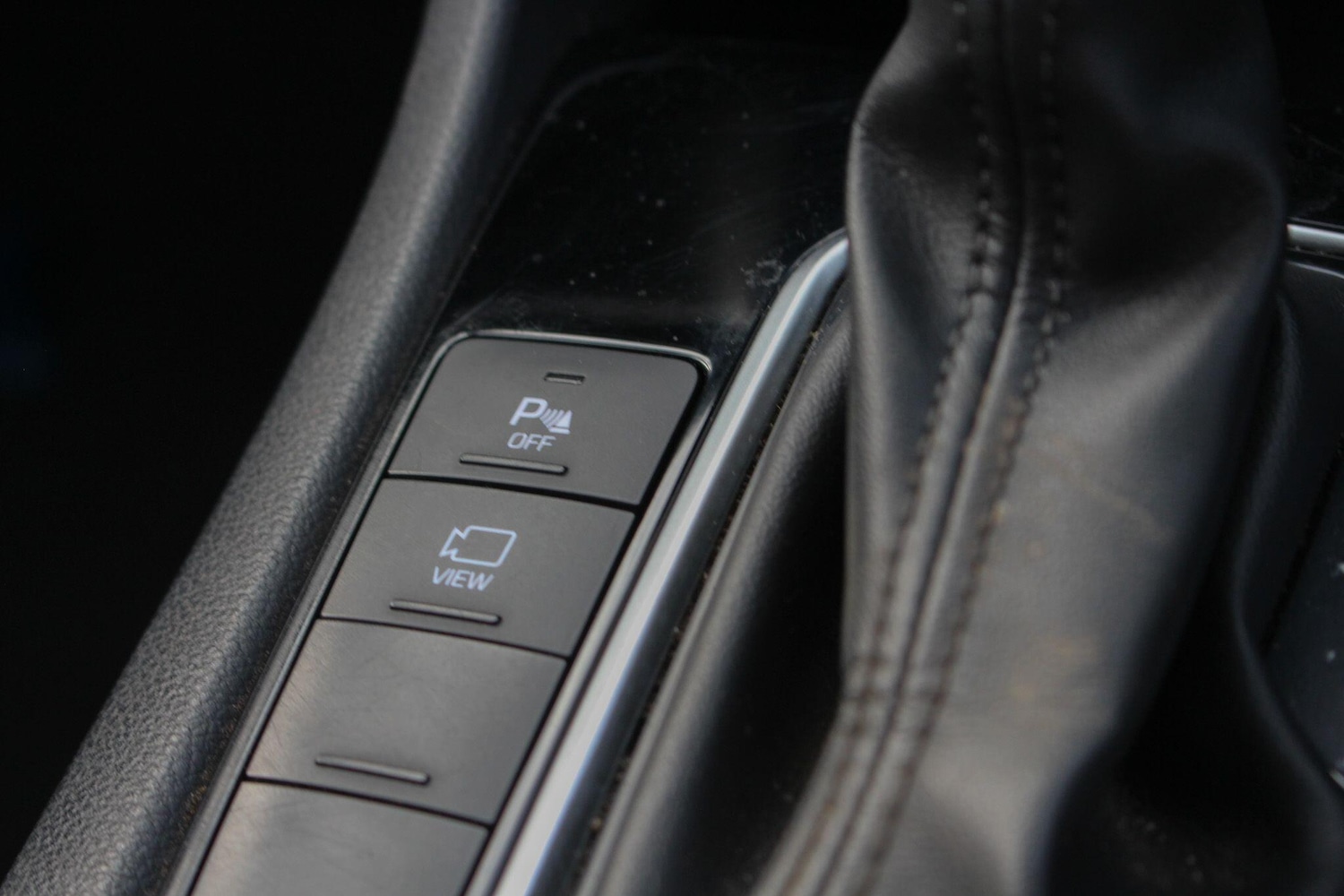 Used Hyundai IONIQ for sale - 77278582: Photo 39