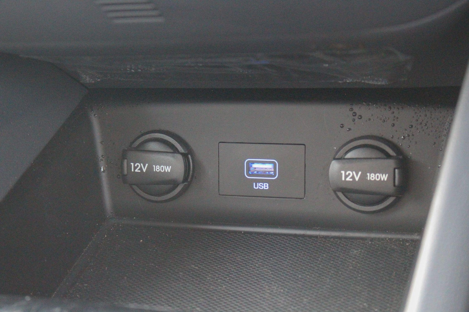 Used Hyundai IONIQ for sale - 77278582: Photo 40