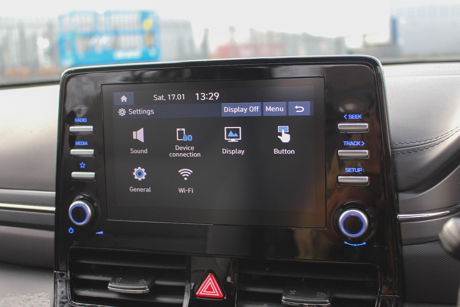 Used Hyundai IONIQ for sale - 77278582: Photo 42