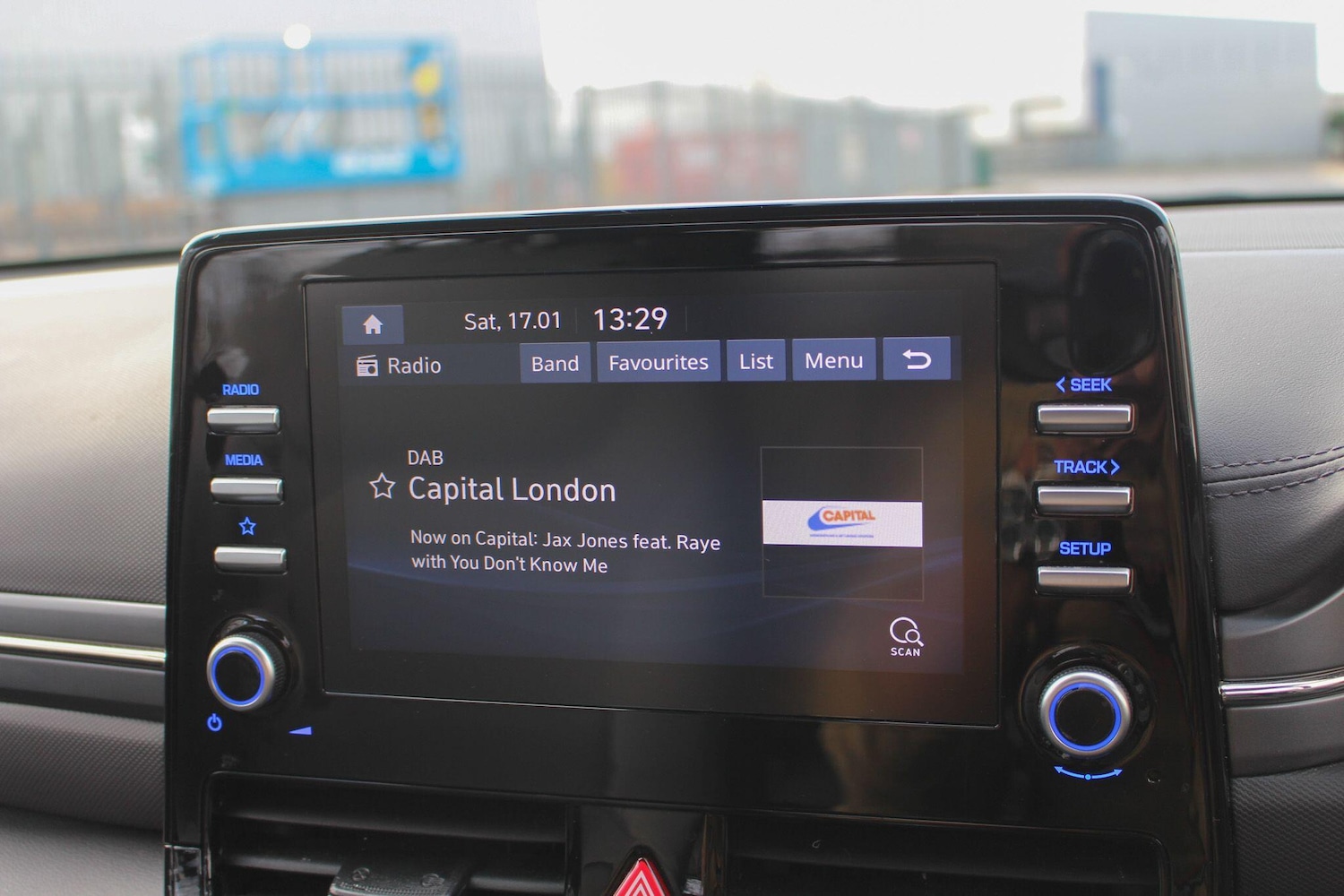 Used Hyundai IONIQ for sale - 77278582: Photo 43