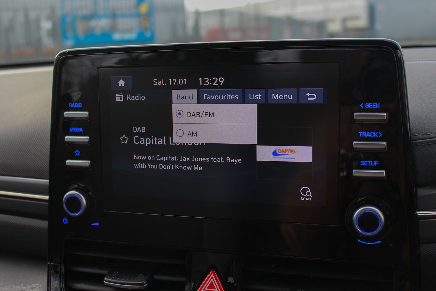 Used Hyundai IONIQ for sale - 77278582: Photo 44