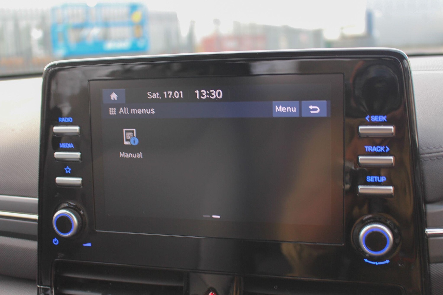 Used Hyundai IONIQ for sale - 77278582: Photo 47