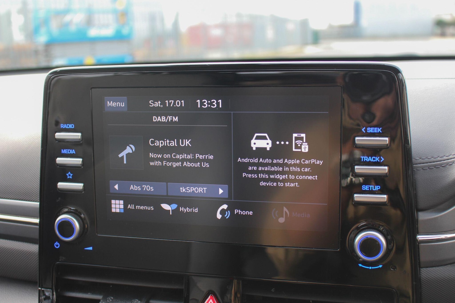 Used Hyundai IONIQ for sale - 77278582: Photo 50