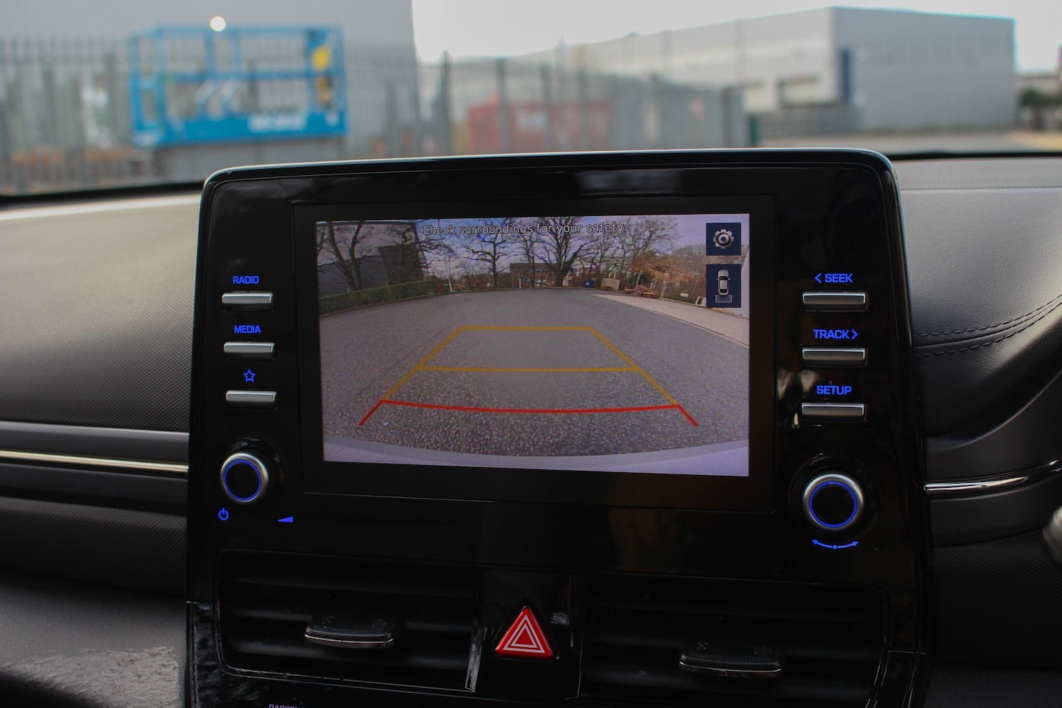 Used Hyundai IONIQ for sale - 77278582: Photo 51