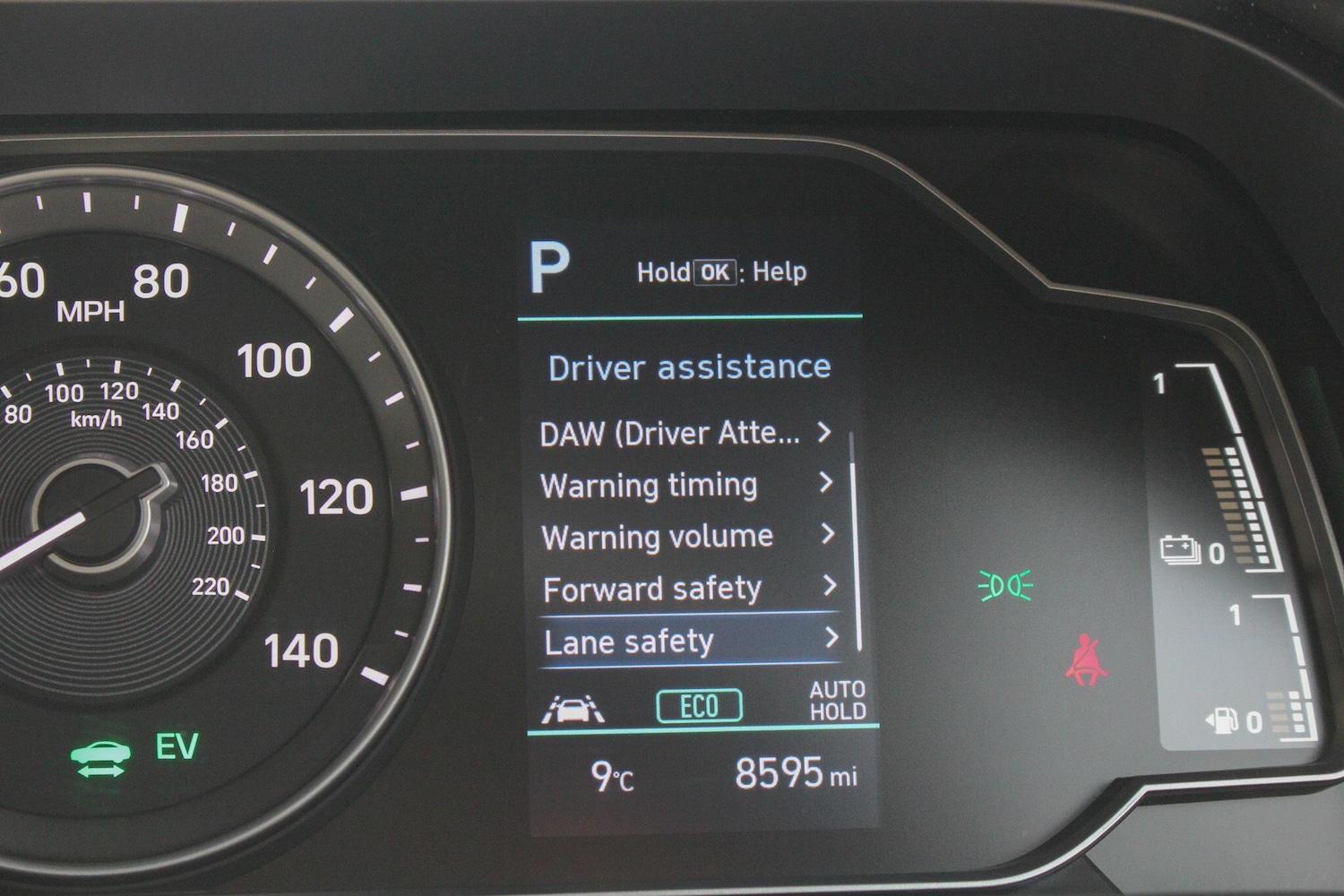 Used Hyundai IONIQ for sale - 77278582: Photo 58