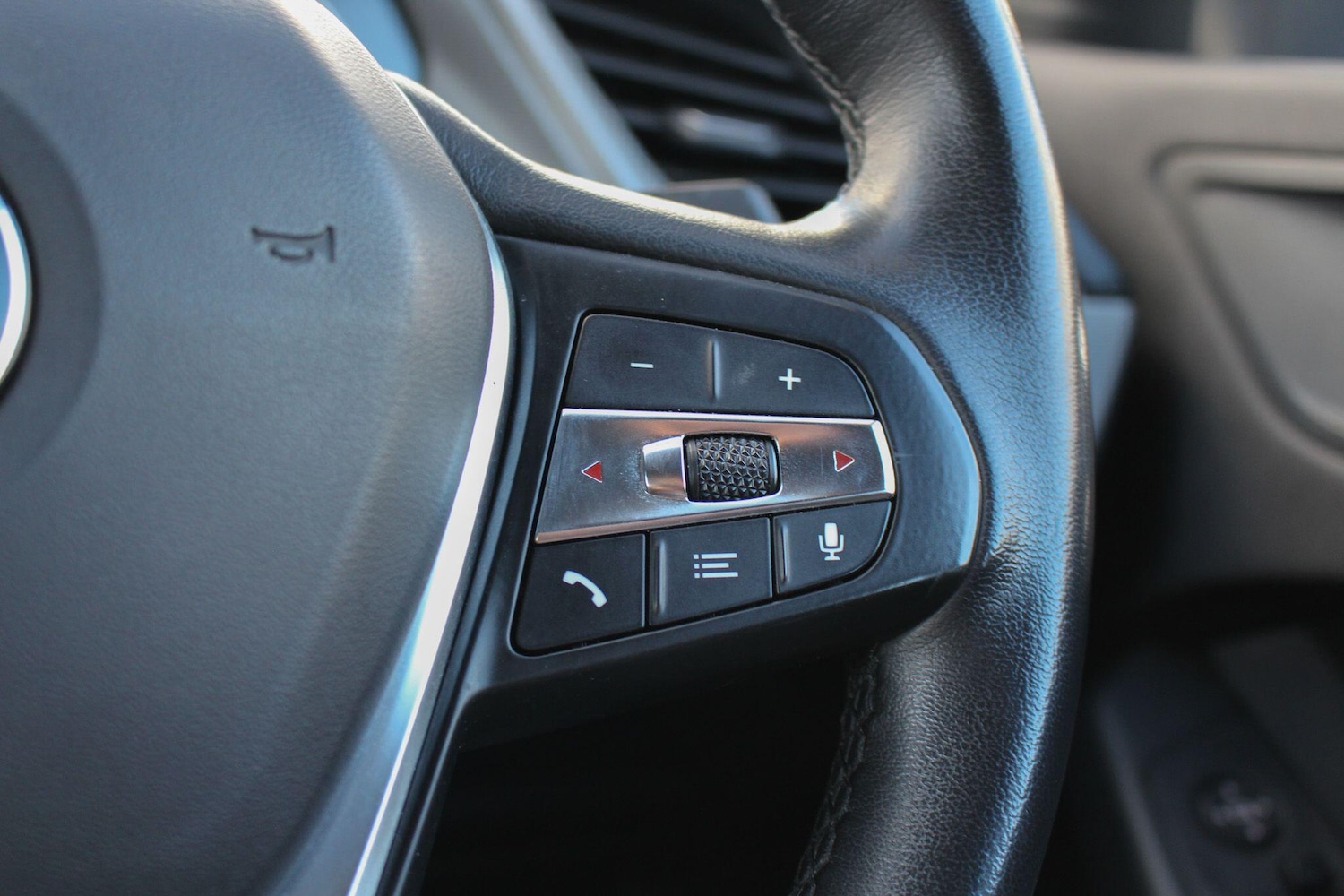 Used BMW 1 Series 2021 for sale - 77191124: Photo 33