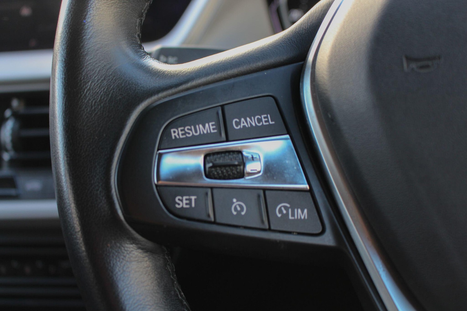 Used BMW 1 Series 2021 for sale - 77191124: Photo 35