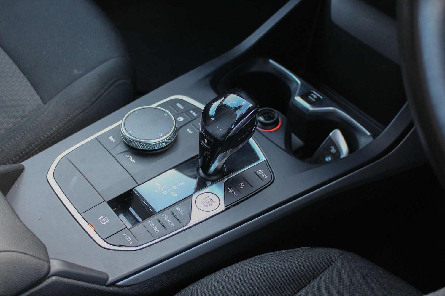 Used BMW 1 Series 2021 for sale - 77191124: Photo 38