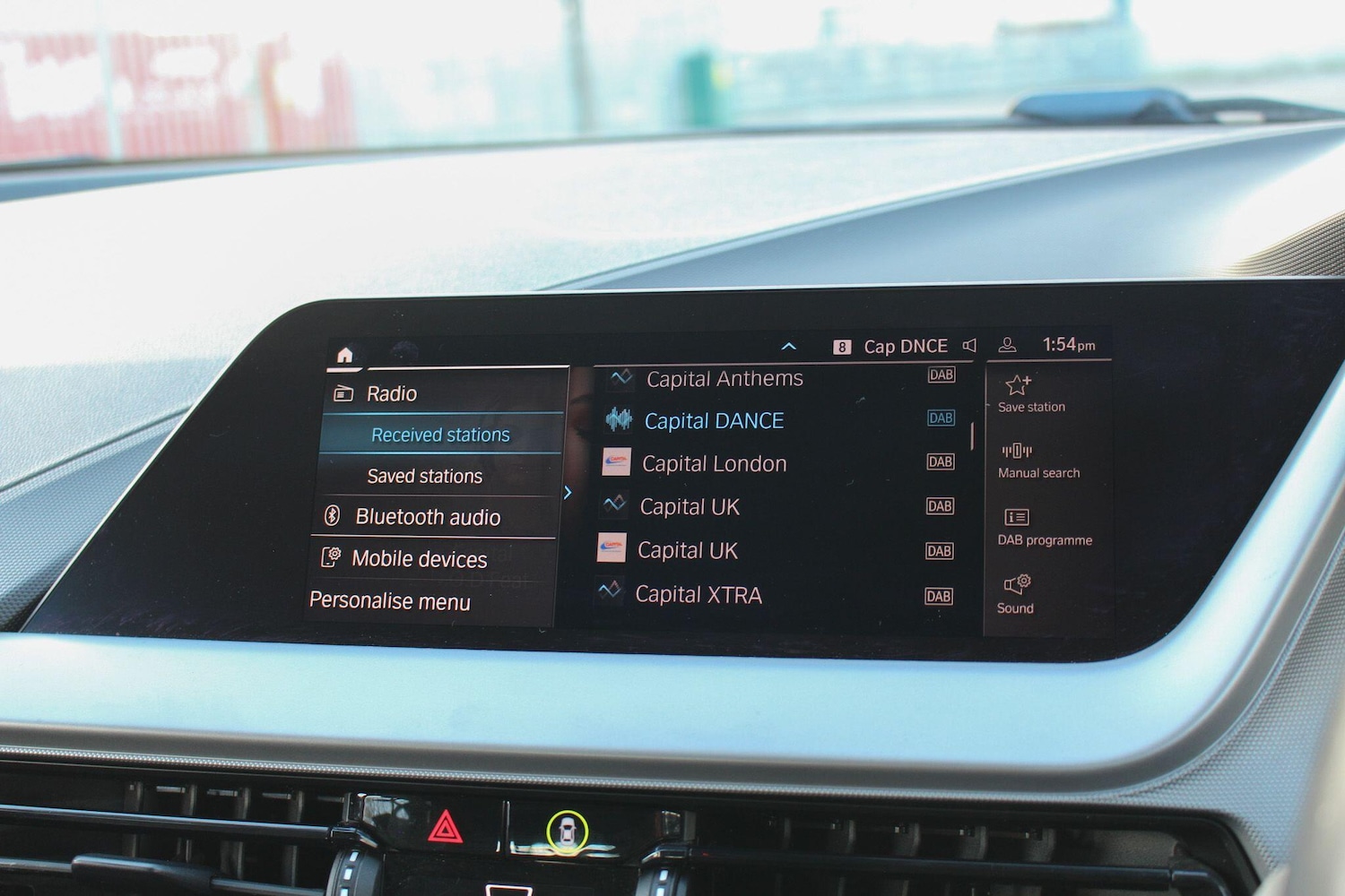 Used BMW 1 Series 2021 for sale - 77191124: Photo 42