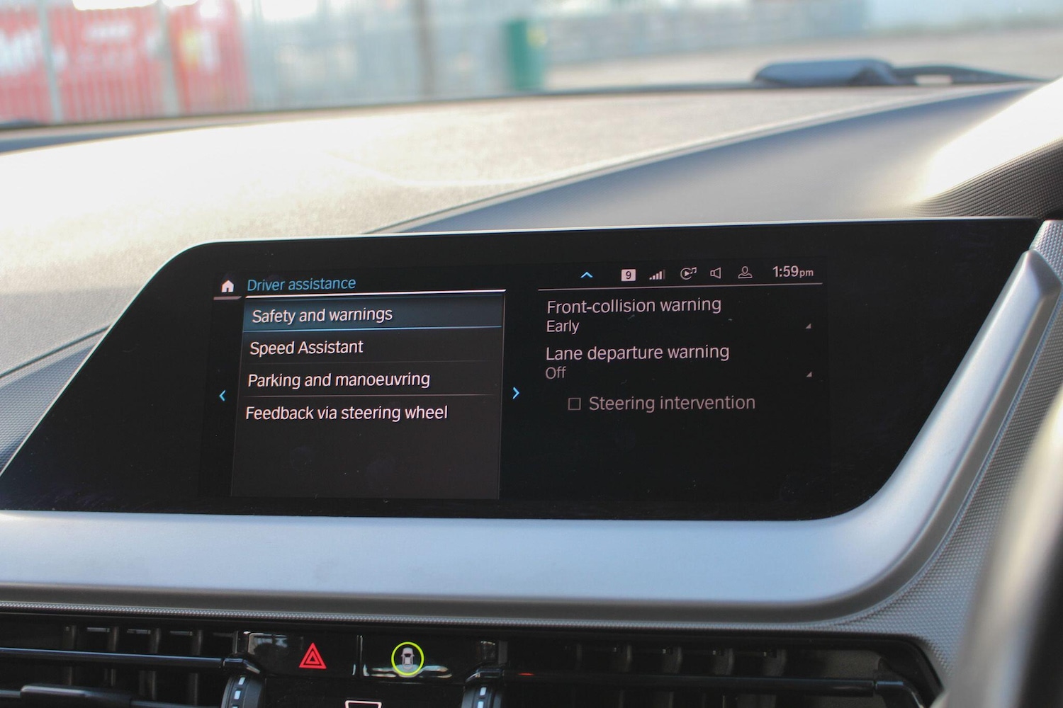 Used BMW 1 Series 2021 for sale - 77191124: Photo 57