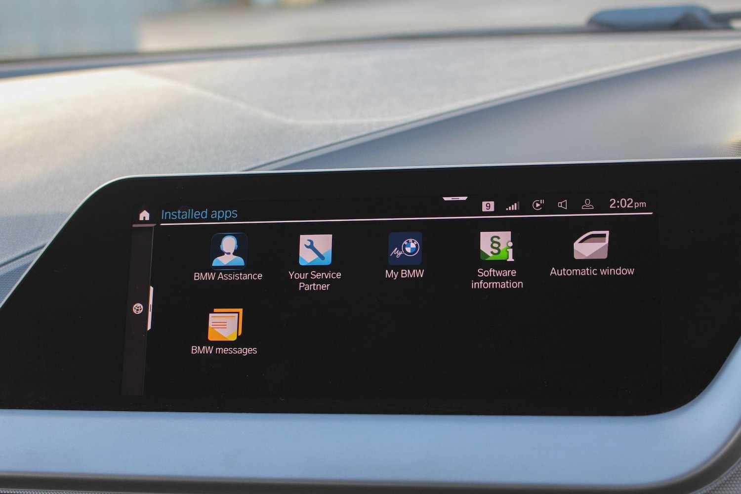 Used BMW 1 Series 2021 for sale - 77191124: Photo 65