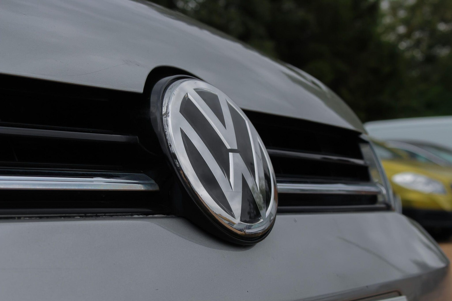 Used Volkswagen Golf 2018 for sale - 77040855: Photo 17