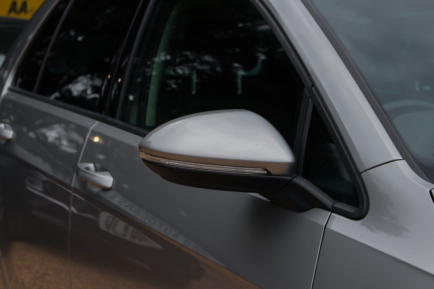 Used Volkswagen Golf 2018 for sale - 77040855: Photo 18