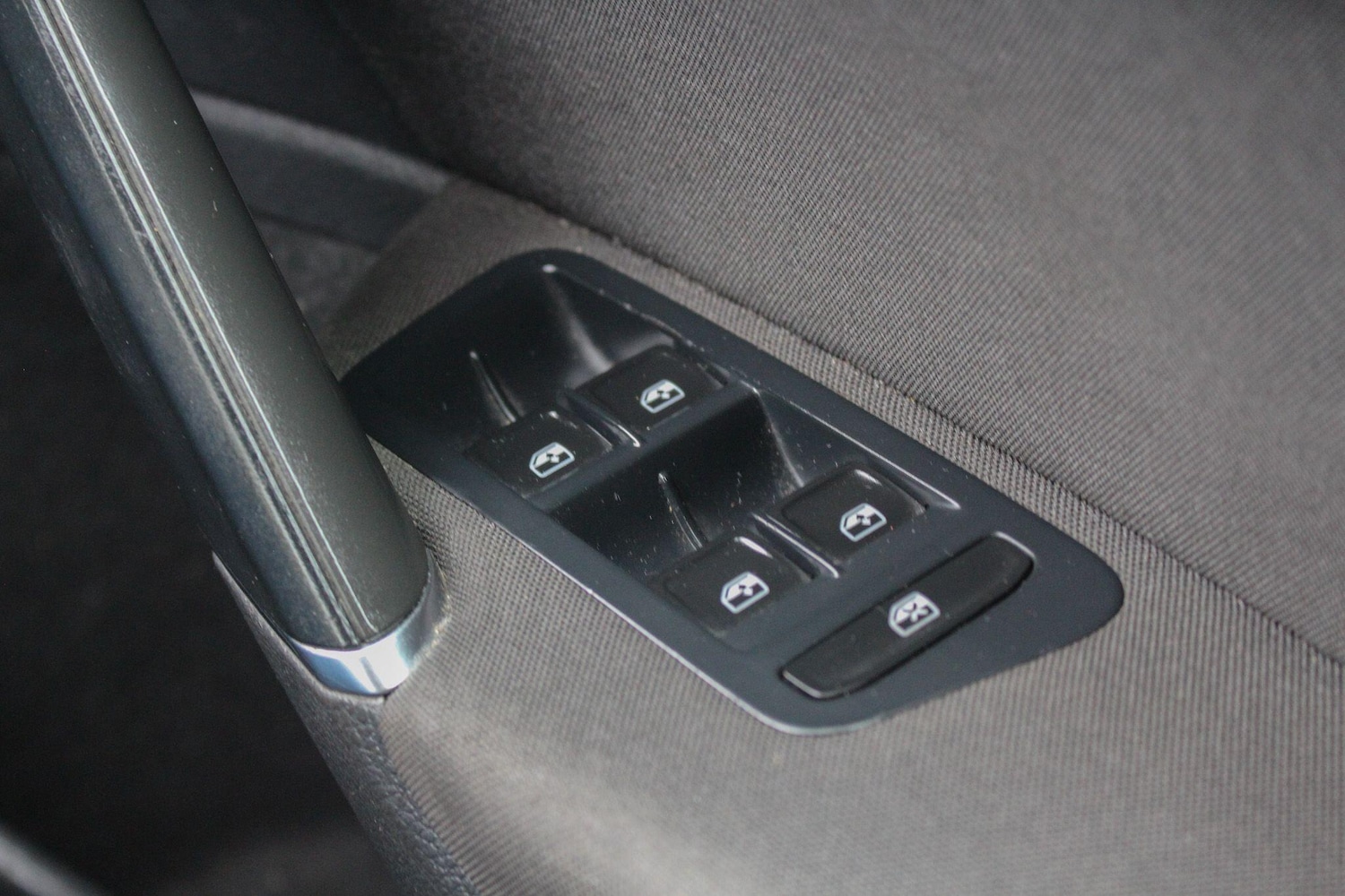 Used Volkswagen Golf 2018 for sale - 77040855: Photo 26