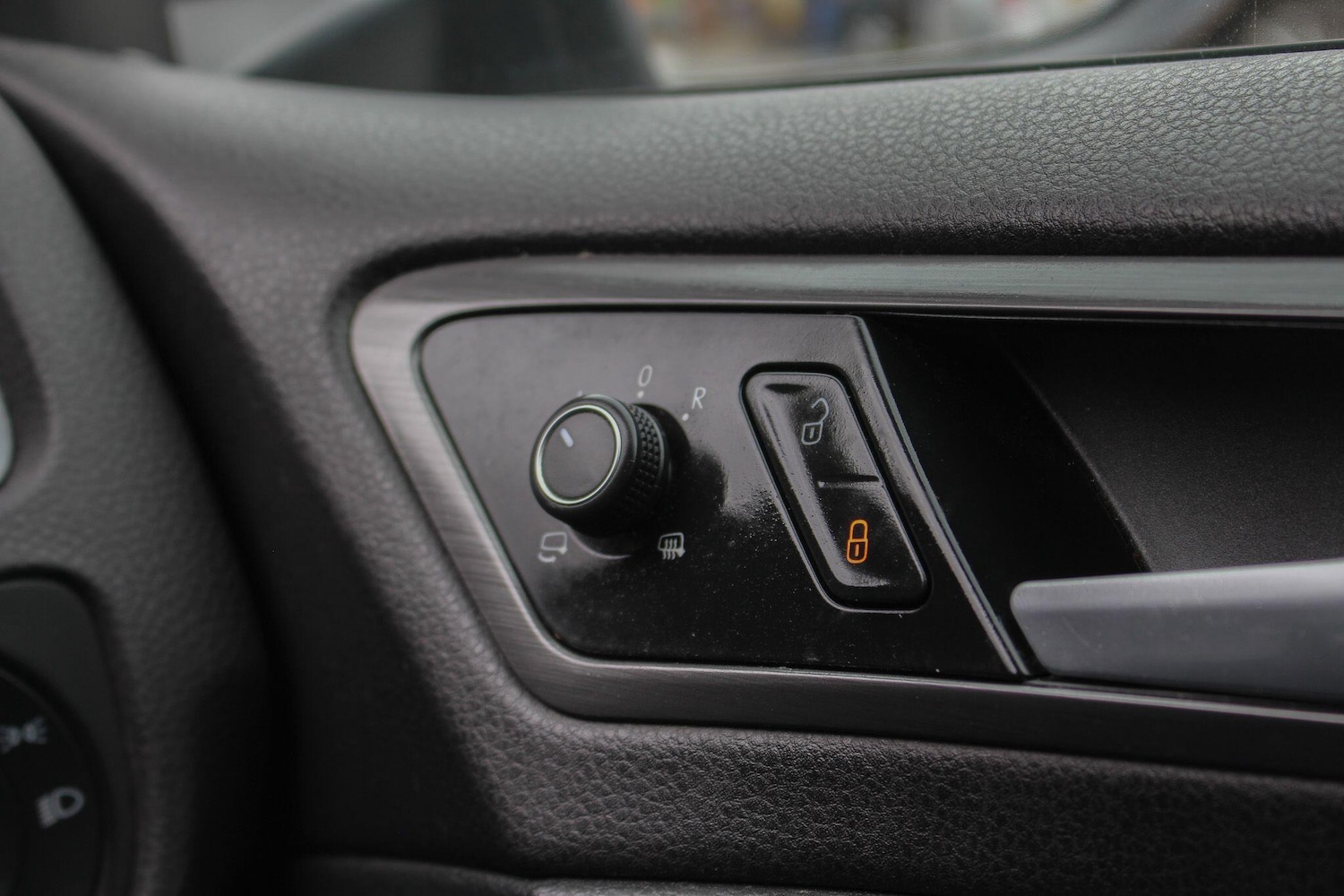 Used Volkswagen Golf 2018 for sale - 77040855: Photo 27