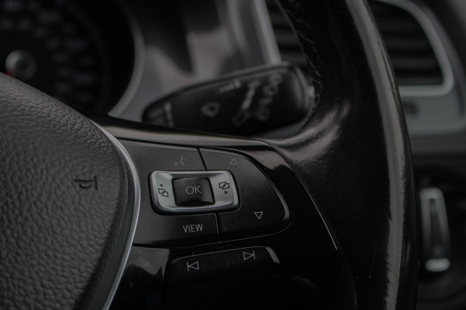 Used Volkswagen Golf 2018 for sale - 77040855: Photo 29