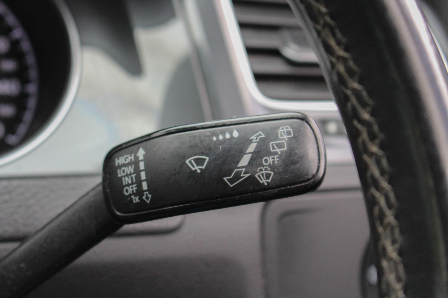 Used Volkswagen Golf 2018 for sale - 77040855: Photo 30