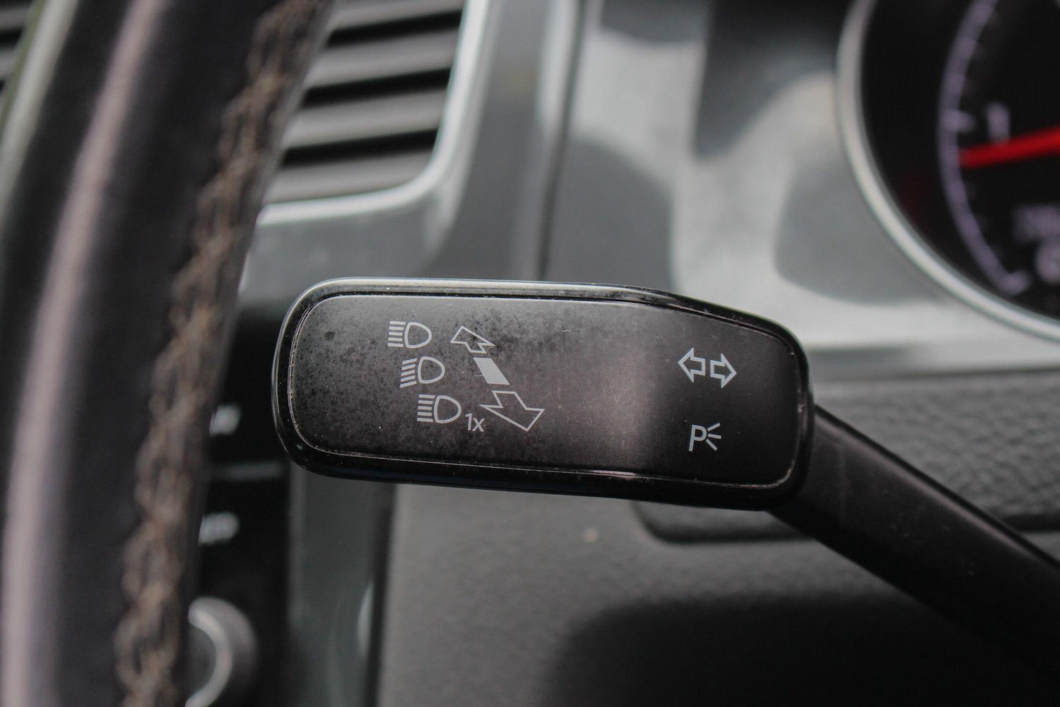 Used Volkswagen Golf 2018 for sale - 77040855: Photo 32