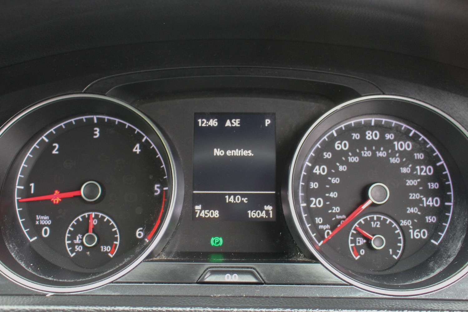 Used Volkswagen Golf 2018 for sale - 77040855: Photo 33