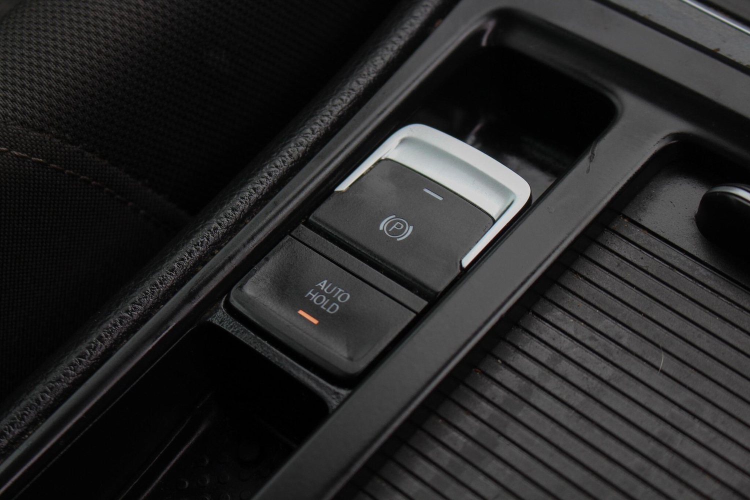 Used Volkswagen Golf 2018 for sale - 77040855: Photo 34