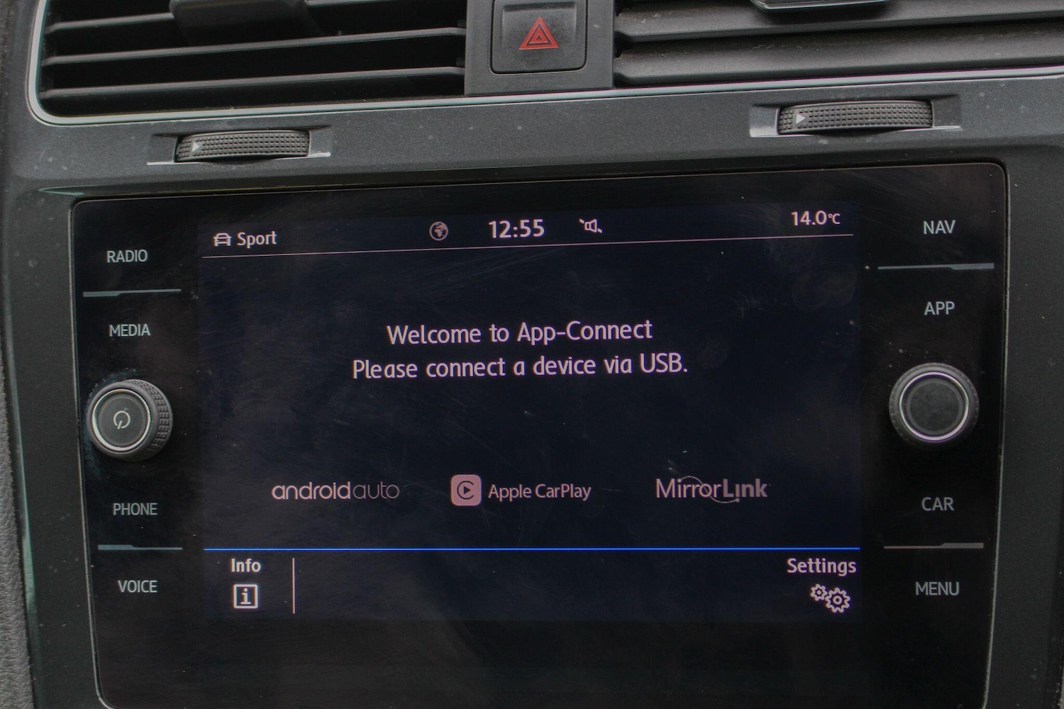 Used Volkswagen Golf 2018 for sale - 77040855: Photo 54